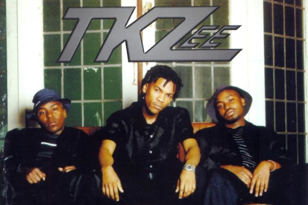 TKZee