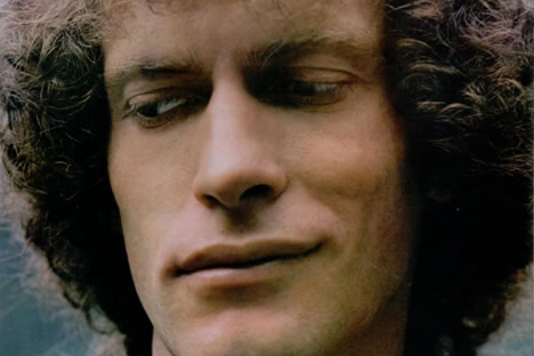 Tony Bird