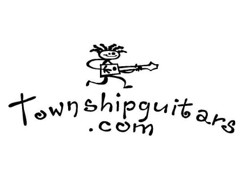 Township Guitars