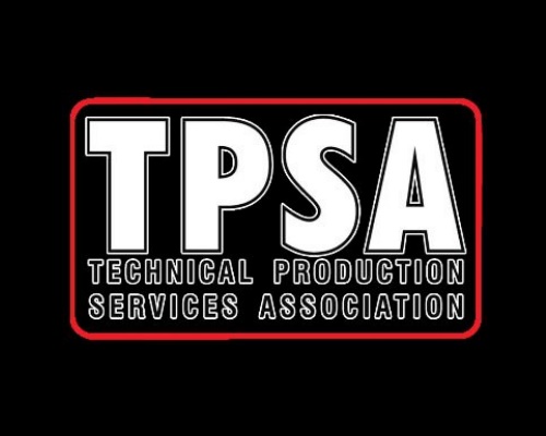 Technical Production Services Association (TPSA)