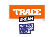 Trace Urban TV