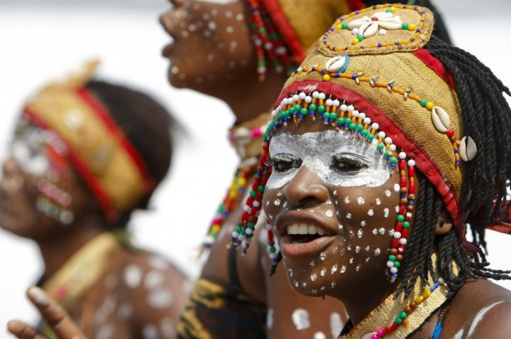 source: www.jewanda-magazine.com