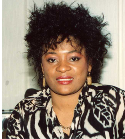 Tshala Muana. (ph) www.coldrunbooks.com