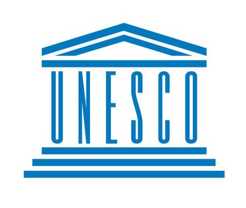 United Nations Educational, Scientific and Cultural Organisation (UNESCO)