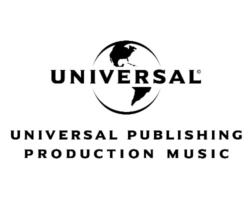 Universal Publishing Production Music (UPPM)