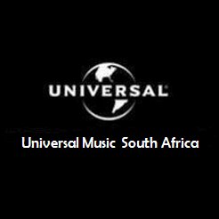Universal Music South Africa