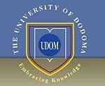 University of Dodoma
