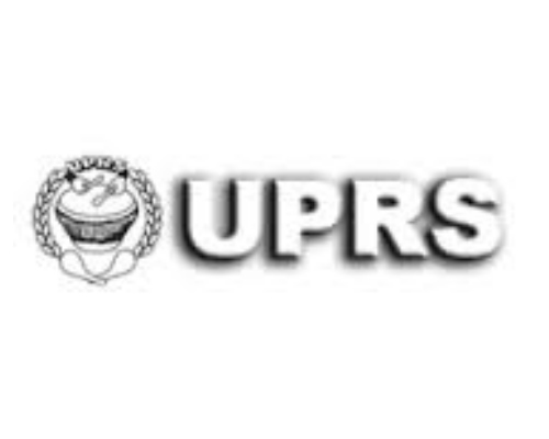 Uganda Performing Rights Society (UPRS)