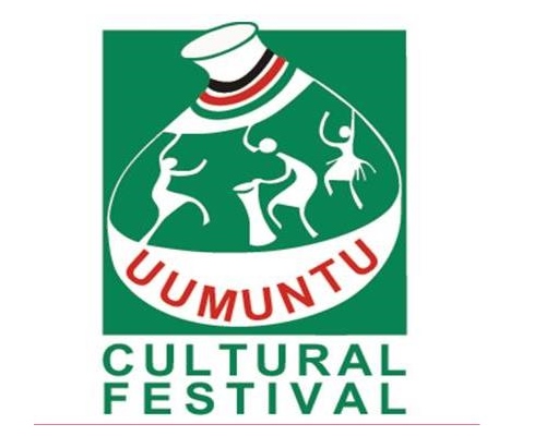 Uumuntu Cultural Festival