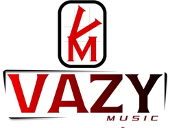 Vazy Company