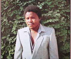 Verckys Kiamuangana