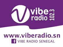 Vibe Radio