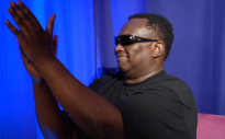 Victor Seii