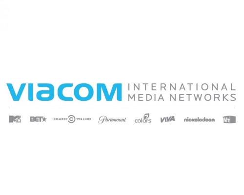 vimn-logo-0911-hi-res0