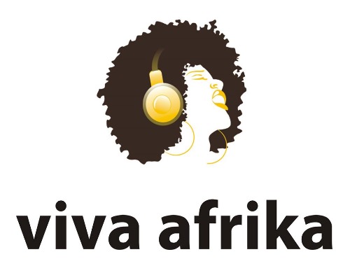 Viva Afrika