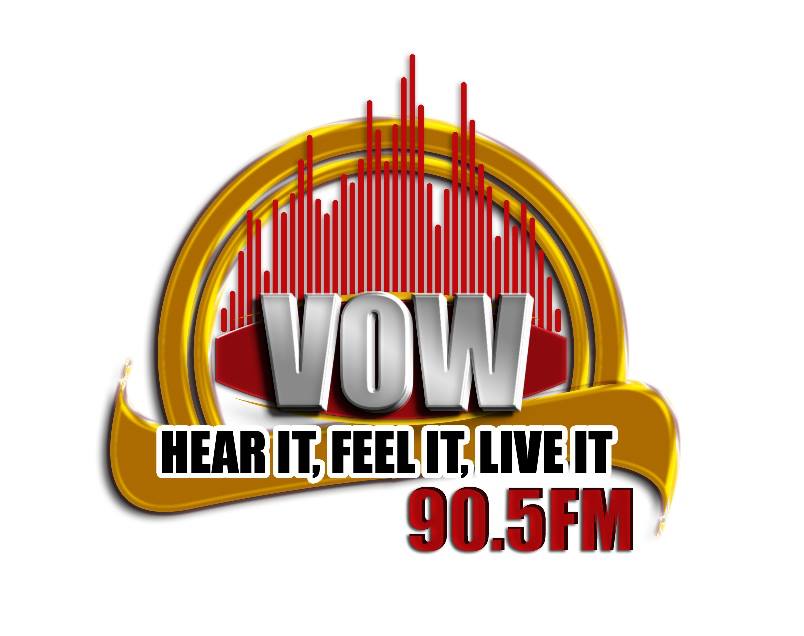 Voice Of Wits (VOW FM)