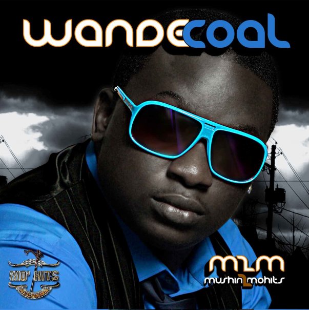 Wande Coal