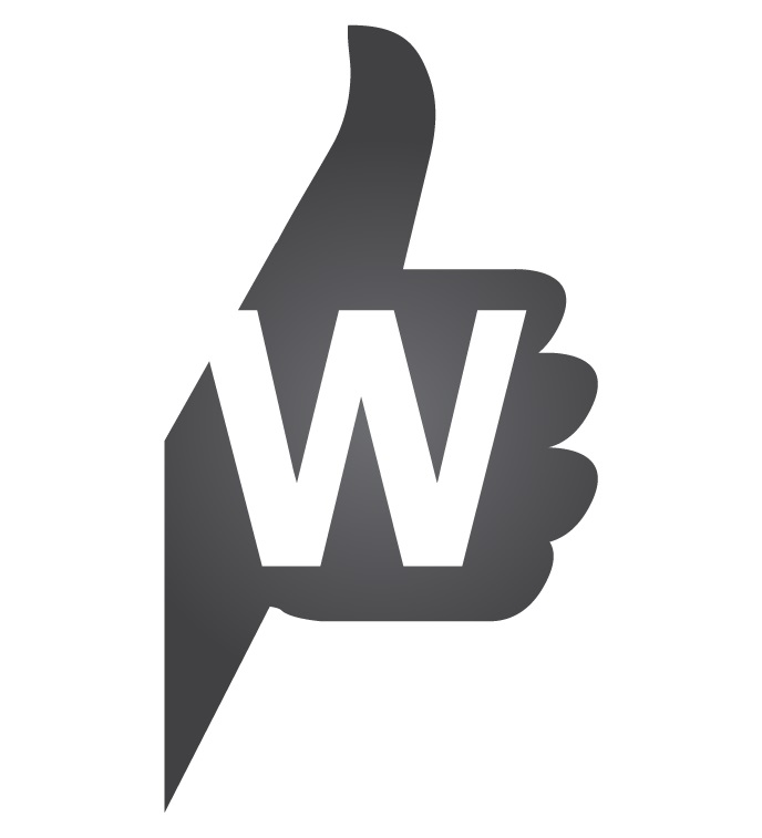 Weldun Media