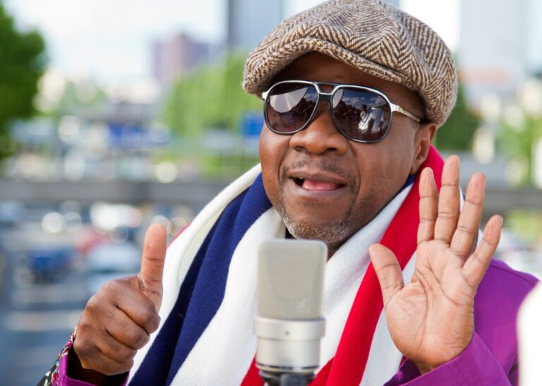 Papa Wemba. (ph). www.culturebene.com