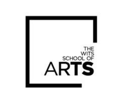 University of Witwatersrand – Wits Music