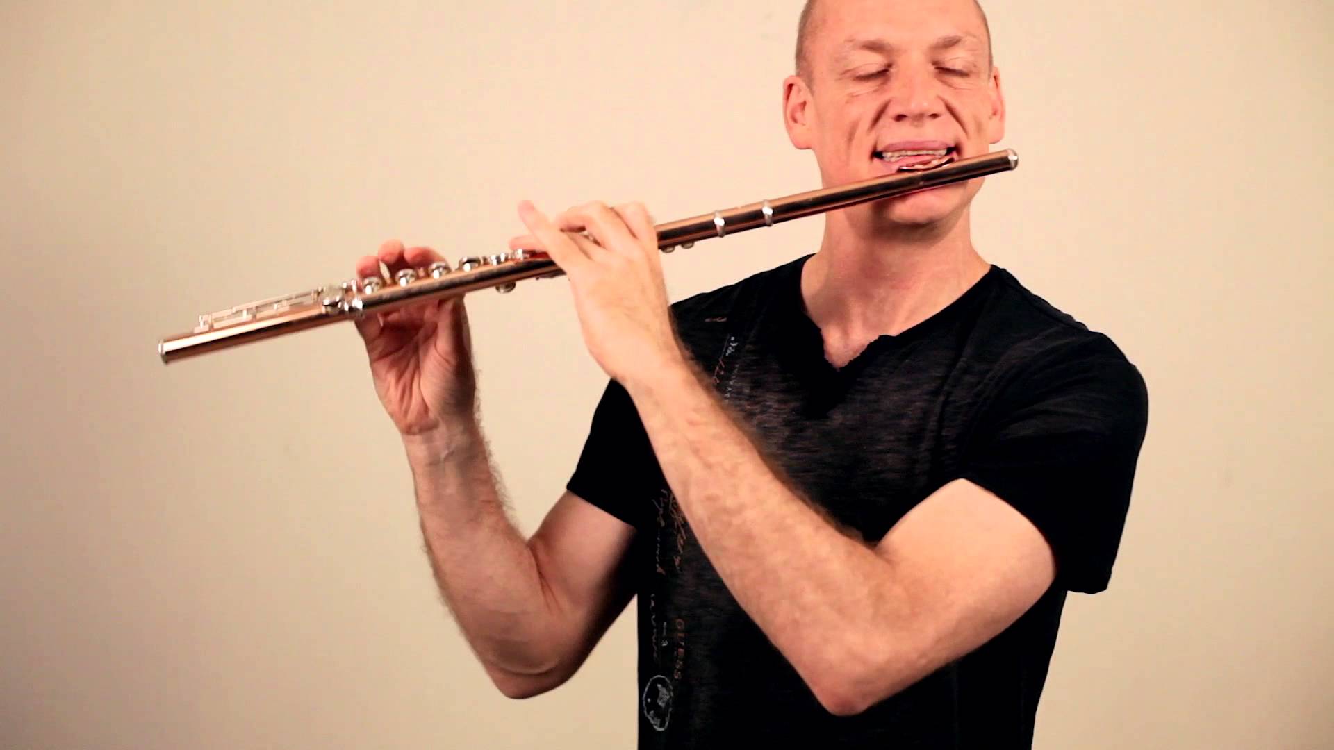 Wouter Kellerman