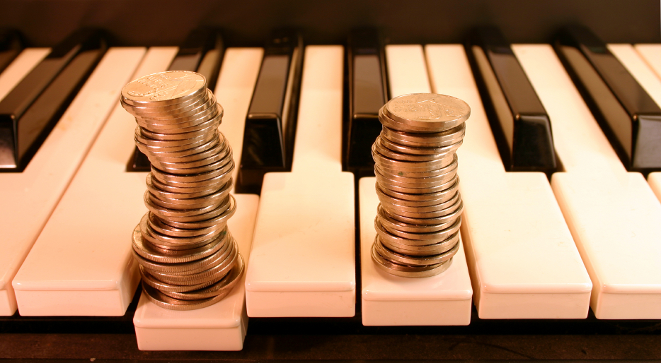 Photo: www.royaltyexchange.com