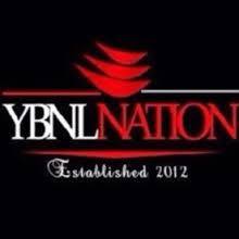 YBNL Records