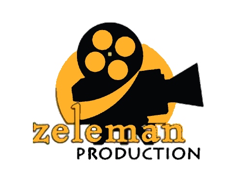 Zeleman Production PLC