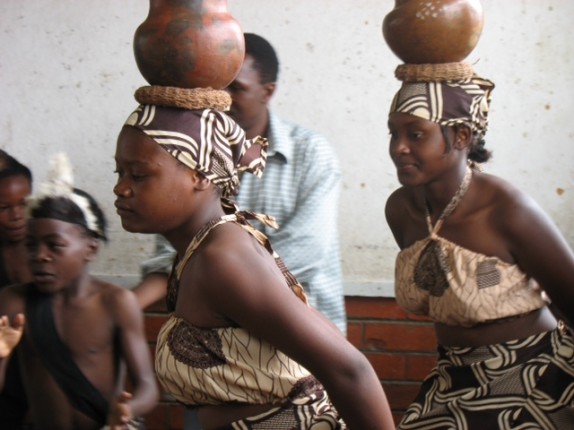 Photo: www.pachikoro.co.zw