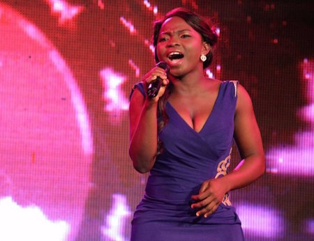 Linda Goraseh. Image: Airtel Trace