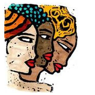Attache Parisienne