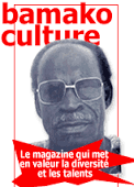 Bamako-culture.org