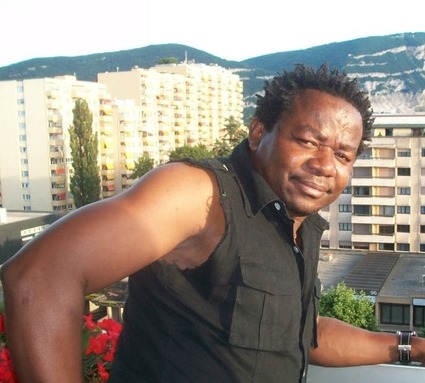 Bisso Solo