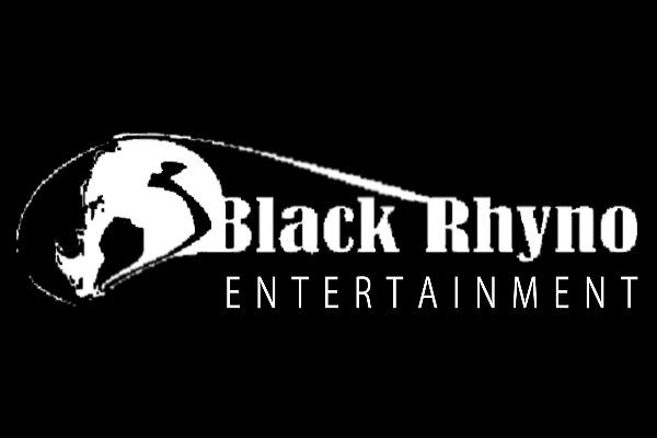 Black Rhyno Entertainment