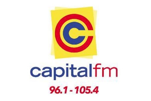 Capital Radio Malawi 102.5FM