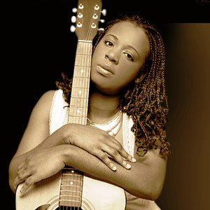 Charlotte Dipanda