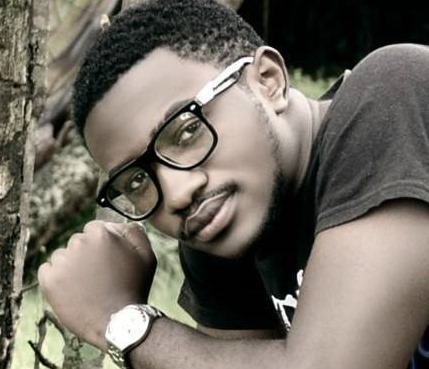 Crosby Mulamata