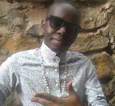 Davido Bahati