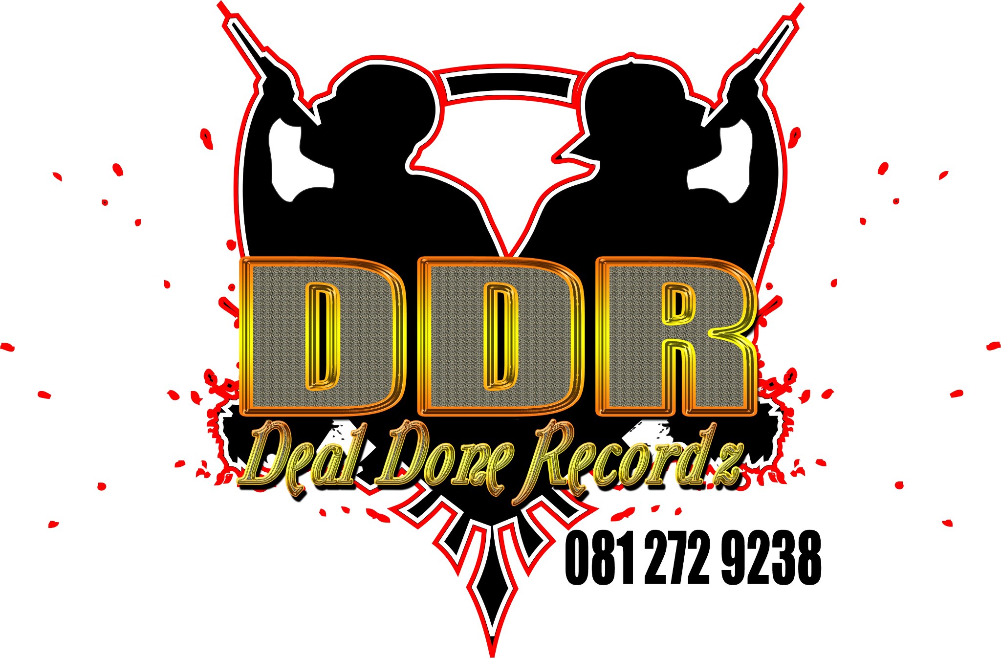 Deal Done Recordz
