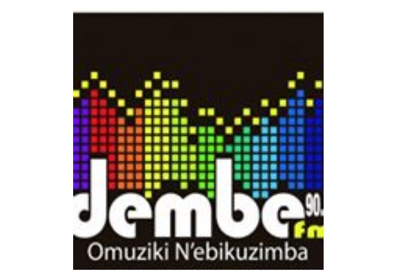 Dembe FM
