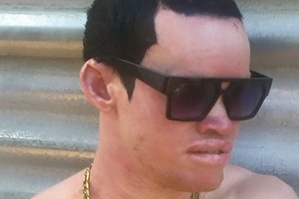 Dezko Dread