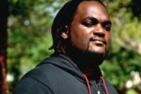 DJ Khali