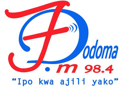 Dodoma FM