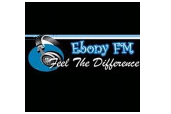 Ebony FM