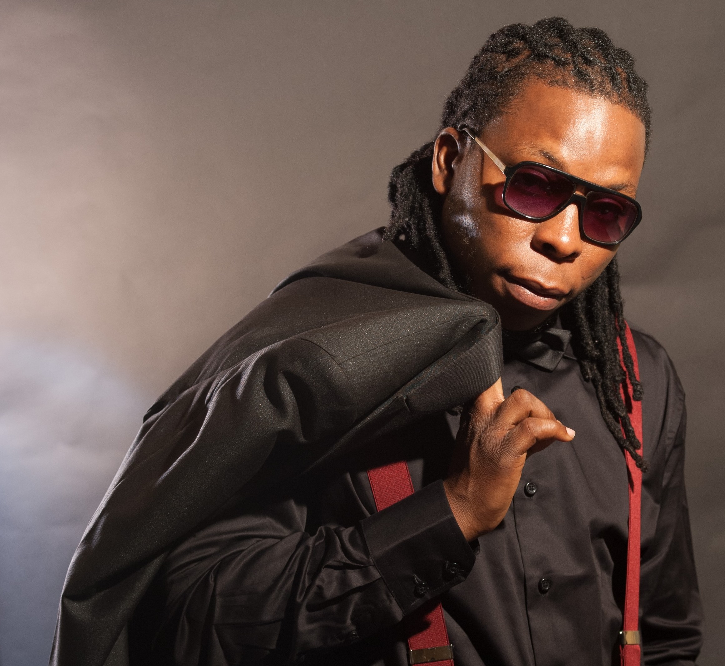 Edem