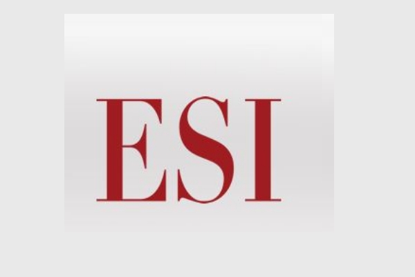Ellis Shilengudwa Inc (ESI)
