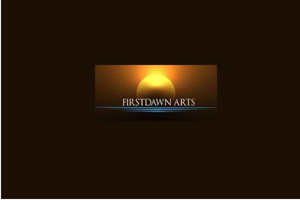 First Dawn Arts