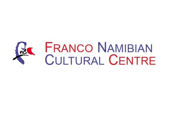 Franco-Namibian Cultural Centre