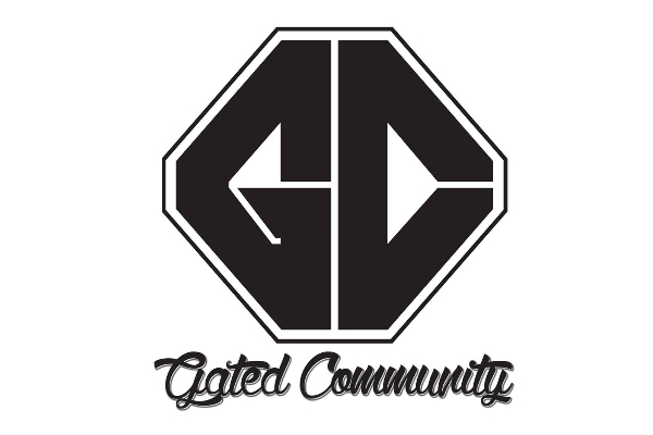 Gated Community Music Group