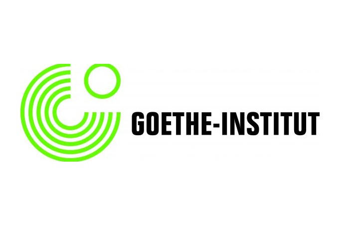 Goethe-Institut Kamerun